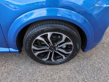 ddf-core-media-BX78MF4032954_22.jpg Photo 22 du bon plan FORD Puma 1.0 EcoBoost 125ch S&S mHEV ST-Line Powershift occasion à 18900 €