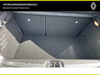 Photo 16 du bon plan RENAULT Clio 1.6 E-Tech 145ch full hybrid Techno - 24 occasion à 22489 €