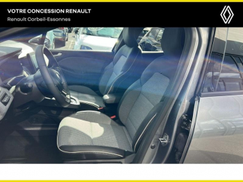 Photo 22 du bon plan RENAULT Clio 1.6 E-Tech 145ch full hybrid Techno - 24 occasion à 22489 €
