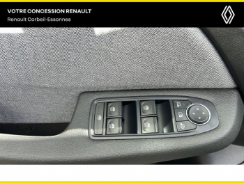 Photo 24 du bon plan RENAULT Clio 1.6 E-Tech 145ch full hybrid Techno - 24 occasion à 22489 €