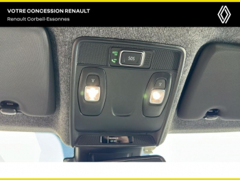 Photo 37 du bon plan RENAULT Clio 1.6 E-Tech 145ch full hybrid Techno - 24 occasion à 22489 €