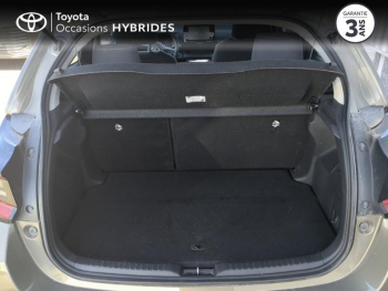 ddf-core-media-b6xZ2o18044475_10.jpg Photo 10 du bon plan TOYOTA Yaris 116h Design 5p MY22 occasion à 16980 €
