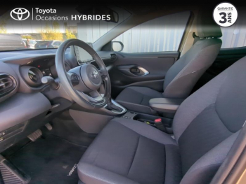 ddf-core-media-cyb9OH18044475_11.jpg Photo 11 du bon plan TOYOTA Yaris 116h Design 5p MY22 occasion à 16980 €