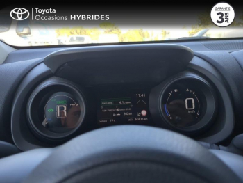 ddf-core-media-lI80ME18044475_14.jpg Photo 14 du bon plan TOYOTA Yaris 116h Design 5p MY22 occasion à 16980 €