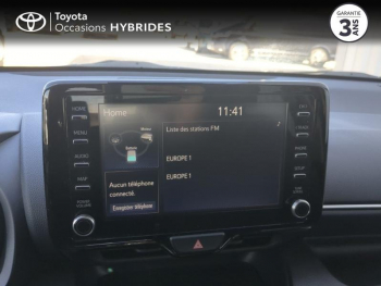 ddf-core-media-iiYPfZ18044475_15.jpg Photo 15 du bon plan TOYOTA Yaris 116h Design 5p MY22 occasion à 16980 €