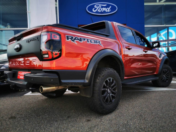 ddf-core-media-vFmqkN104930_17.jpg Photo 17 du bon plan FORD Ranger VUL 3.0 EcoBoost V6 292ch Stop&Start Double Cabine Raptor BVA10 occasion à 69990 €