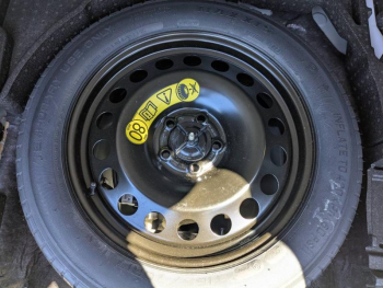 Photo 6 du bon plan FORD Kuga 2.5 Duratec 225ch PHEV ST-Line Business BVA occasion à 35700 €