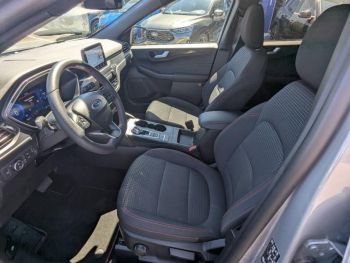 Photo 10 du bon plan FORD Kuga 2.5 Duratec 225ch PHEV ST-Line Business BVA occasion à 35700 €