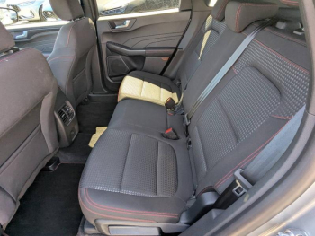 Photo 11 du bon plan FORD Kuga 2.5 Duratec 225ch PHEV ST-Line Business BVA occasion à 35700 €