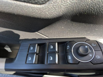 Photo 12 du bon plan FORD Kuga 2.5 Duratec 225ch PHEV ST-Line Business BVA occasion à 35700 €