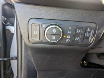 Photo 13 du bon plan FORD Kuga 2.5 Duratec 225ch PHEV ST-Line Business BVA occasion à 35700 €