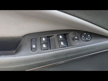Photo 8 du bon plan OPEL Crossland X 1.2 Turbo 110ch Innovation BVA Euro 6d-T occasion à 9990 €