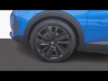 Photo 6 du bon plan PEUGEOT 3008 HYBRID 225ch GT Line e-EAT8 10cv occasion à 25990 €