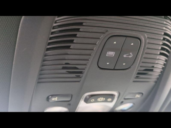 Photo 23 du bon plan PEUGEOT 3008 HYBRID 225ch GT Line e-EAT8 10cv occasion à 25990 €