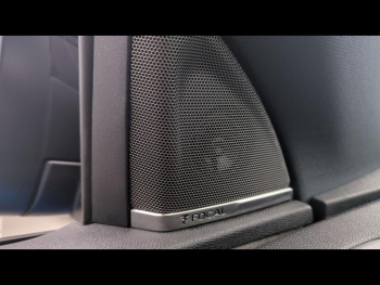 Photo 27 du bon plan PEUGEOT 3008 HYBRID 225ch GT Line e-EAT8 10cv occasion à 25990 €