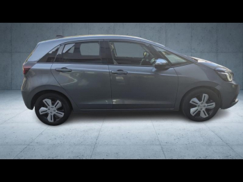 Photo 4 du bon plan HONDA Jazz 1.5 i-MMD 109ch e:HEV Exclusive occasion à 16900 €