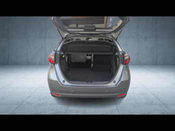 Photo 8 du bon plan HONDA Jazz 1.5 i-MMD 109ch e:HEV Exclusive occasion à 16900 €