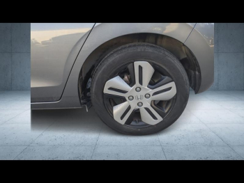 Photo 28 du bon plan HONDA Jazz 1.5 i-MMD 109ch e:HEV Exclusive occasion à 16900 €