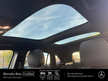 Photo 21 du bon plan MERCEDES-BENZ Classe GLA 250 e Hybrid EQ 218ch AMG Line 8G-DCT occasion à 46990 €