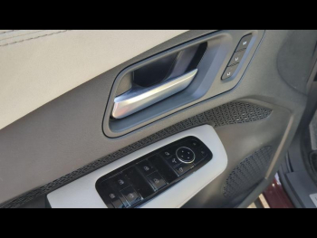 Photo 10 du bon plan NISSAN ARIYA 87kWh 306ch e-4ORCE Evolve occasion à 43990 €