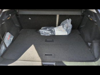 Photo 14 du bon plan NISSAN ARIYA 87kWh 306ch e-4ORCE Evolve occasion à 43990 €