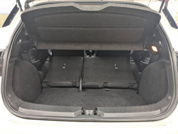 Photo 18 du bon plan NISSAN Micra 1.0 IG-T 92ch Enigma occasion à 13490 €