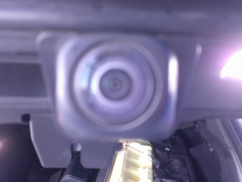 ddf-core-media-wHdQci62731_21.jpg Photo 21 du bon plan FORD Puma 1.0 Flexifuel  125ch S&S mHEV Titanium X VU occasion à 19900 €