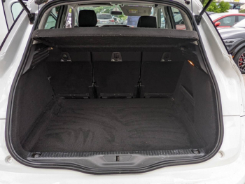 ddf-core-media-og732l23303_6.jpg Photo 6 du bon plan CITROEN C4 Picasso PureTech 130ch Feel S&S occasion à 8290 €