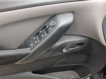 ddf-core-media-I8rphy23303_7.jpg Photo 7 du bon plan CITROEN C4 Picasso PureTech 130ch Feel S&S occasion à 8290 €