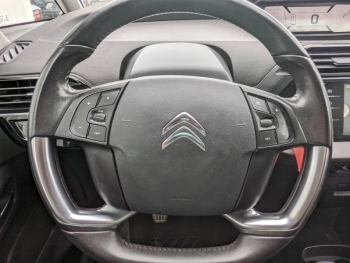 ddf-core-media-it238K23303_8.jpg Photo 8 du bon plan CITROEN C4 Picasso PureTech 130ch Feel S&S occasion à 8290 €