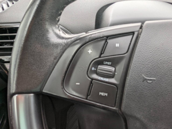 ddf-core-media-MDs7LY23303_9.jpg Photo 9 du bon plan CITROEN C4 Picasso PureTech 130ch Feel S&S occasion à 8290 €