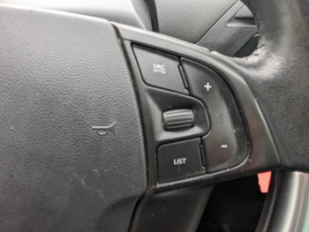 ddf-core-media-02z79c23303_10.jpg Photo 10 du bon plan CITROEN C4 Picasso PureTech 130ch Feel S&S occasion à 8290 €