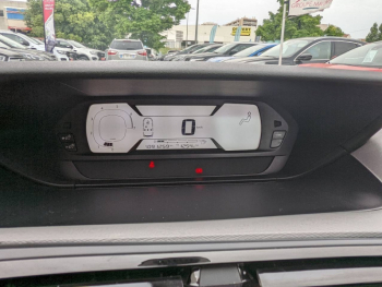ddf-core-media-Q7p38r23303_11.jpg Photo 11 du bon plan CITROEN C4 Picasso PureTech 130ch Feel S&S occasion à 8290 €