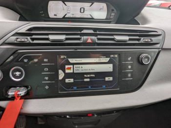 ddf-core-media-o8YJGH23303_12.jpg Photo 12 du bon plan CITROEN C4 Picasso PureTech 130ch Feel S&S occasion à 8290 €