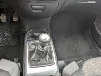 ddf-core-media-zlRwRX23303_13.jpg Photo 13 du bon plan CITROEN C4 Picasso PureTech 130ch Feel S&S occasion à 8290 €