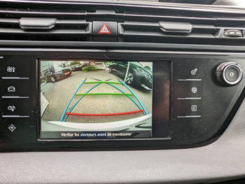 ddf-core-media-R3M9ye23303_14.jpg Photo 14 du bon plan CITROEN C4 Picasso PureTech 130ch Feel S&S occasion à 8290 €