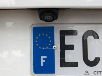 ddf-core-media-nd96Lv23303_15.jpg Photo 15 du bon plan CITROEN C4 Picasso PureTech 130ch Feel S&S occasion à 8290 €