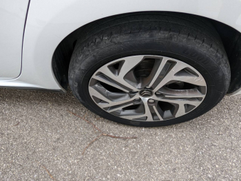 ddf-core-media-DpTawN23303_16.jpg Photo 16 du bon plan CITROEN C4 Picasso PureTech 130ch Feel S&S occasion à 8290 €