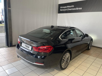 ddf-core-media-xahLLC560303_4.jpg Photo 4 du bon plan BMW Série 4 Gran Coupé 420dA 190ch Luxury occasion à 26890 €