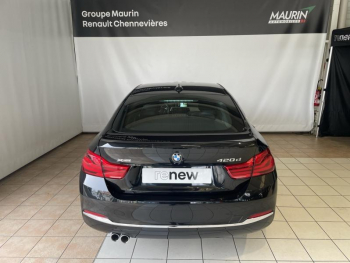 ddf-core-media-UXQyLE560303_5.jpg Photo 5 du bon plan BMW Série 4 Gran Coupé 420dA 190ch Luxury occasion à 26890 €