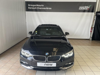 ddf-core-media-gLr7cH560303_6.jpg Photo 6 du bon plan BMW Série 4 Gran Coupé 420dA 190ch Luxury occasion à 26890 €