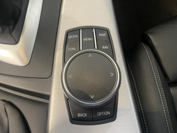 ddf-core-media-yKotb4560303_12.jpg Photo 12 du bon plan BMW Série 4 Gran Coupé 420dA 190ch Luxury occasion à 26890 €