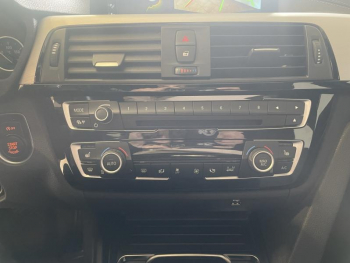 ddf-core-media-2yOYQe560303_14.jpg Photo 14 du bon plan BMW Série 4 Gran Coupé 420dA 190ch Luxury occasion à 26890 €