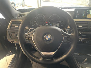 ddf-core-media-qKmmFx560303_17.jpg Photo 17 du bon plan BMW Série 4 Gran Coupé 420dA 190ch Luxury occasion à 26890 €