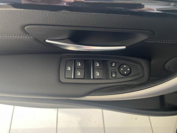ddf-core-media-T8GADE560303_18.jpg Photo 18 du bon plan BMW Série 4 Gran Coupé 420dA 190ch Luxury occasion à 26890 €