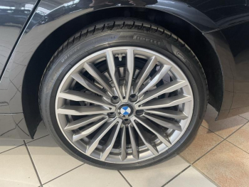 ddf-core-media-cprEva560303_22.jpg Photo 22 du bon plan BMW Série 4 Gran Coupé 420dA 190ch Luxury occasion à 26890 €