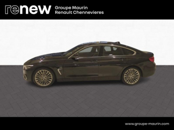 ddf-core-media-qzAnqj560303_23.jpg Photo 23 du bon plan BMW Série 4 Gran Coupé 420dA 190ch Luxury occasion à 26890 €