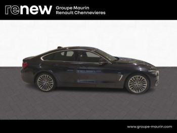 ddf-core-media-86uPGs560303_24.jpg Photo 24 du bon plan BMW Série 4 Gran Coupé 420dA 190ch Luxury occasion à 26890 €