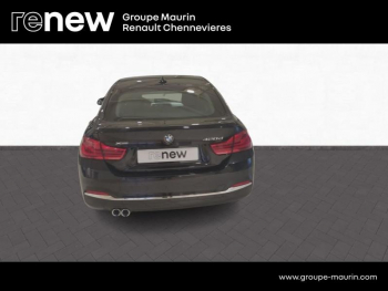 ddf-core-media-E0edkC560303_25.jpg Photo 25 du bon plan BMW Série 4 Gran Coupé 420dA 190ch Luxury occasion à 26890 €