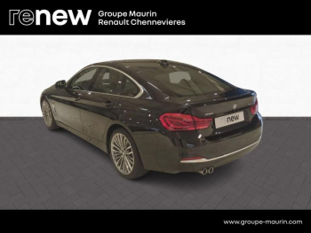 ddf-core-media-7oZYiM560303_26.jpg Photo 26 du bon plan BMW Série 4 Gran Coupé 420dA 190ch Luxury occasion à 26890 €
